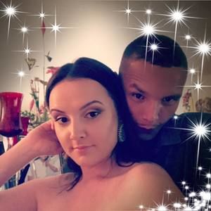 Meet your Posher, Brittany ann